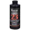 Alliant Reloder 23 Smokeless Gun Powder