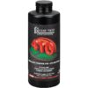 Alliant 410 Smokeless Gun Powder