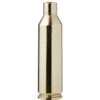Hornady Brass 6.5 PRC Box of 50