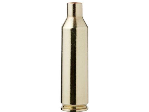 Hornady Brass 6.5 PRC Box of 50