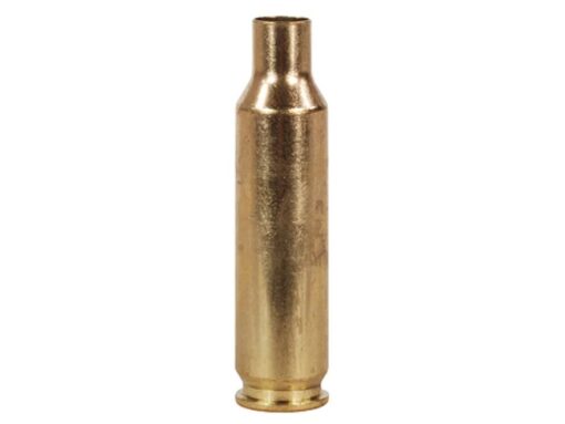 Hornady Brass 6.5 Creedmoor