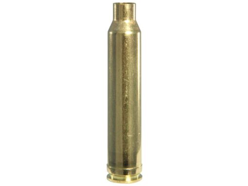 Lapua Brass 300 Winchester Magnum Box of 100