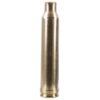 Winchester Brass 300 Winchester Magnum Bag of 50