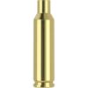 Nosler Brass 6.5 Creedmoor Bag of 100