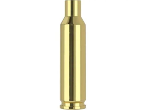 Nosler Brass 6.5 Creedmoor Bag of 100