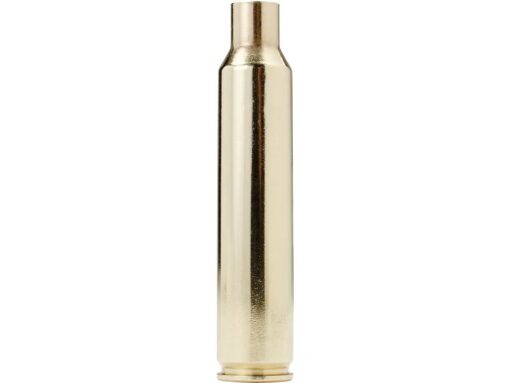 Lapua Brass 300 Winchester Magnum Box of 100