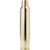 Hornady Brass 300 PRC Box of 50