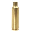 Winchester Brass 300 Winchester Short Magnum (WSM) Bag of 50