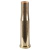 Nosler Brass 22 Hornet Bag of 250