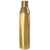 apua Brass 243 Winchester