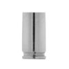 Starline Brass 9mm Luger