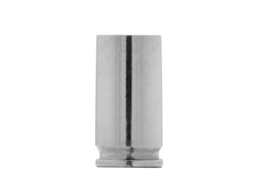 Starline Brass 9mm Luger