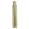 Hornady Brass 280 Remington Box of 50
