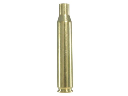 Hornady Brass 280 Remington Box of 50