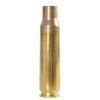 Starline Brass 44 Special