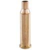 Hornady Brass 17 Hornet Box of 50