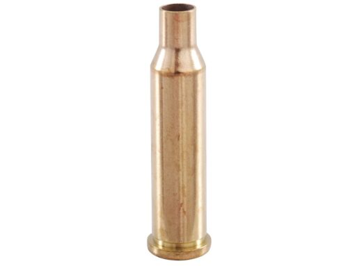 Hornady Brass 17 Hornet Box of 50