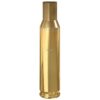 Lapua Brass 222 Remington Box of 100