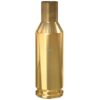 Lapua Brass 6mm Norma BR (Bench Rest) Box of 100