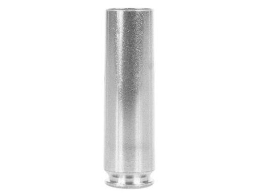 Starline Brass 450 Bushmaster
