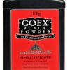 GOEX BLACK POWDER FFG 1 LB