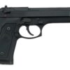 Beretta M9 Semi-Automatic Pistol