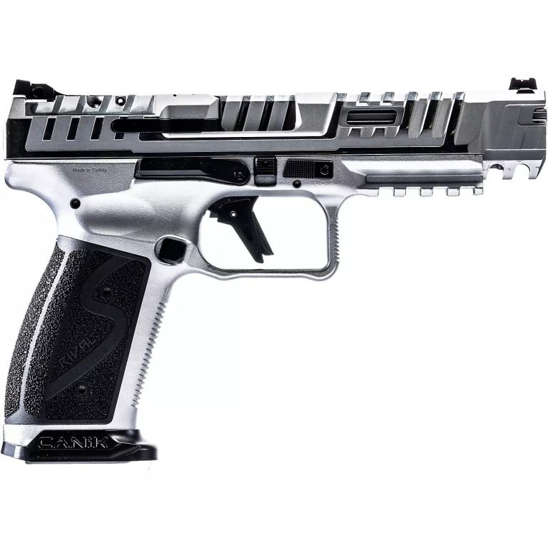canik sfx rival s For Sale