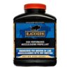 Blackhorn 209 High Performance Powder