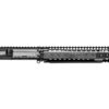 Daniel Defense AR-15 MK18 Pistol Upper Receiver Assembly 5.56x45mm 10.3″ Barrel