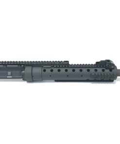 PRI AR-15 Mark 12 Mod H Upper Receiver Assembly 5.56x45mm 16″ Barrel