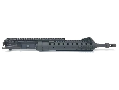 PRI AR-15 Mark 12 Mod H Upper Receiver Assembly 5.56x45mm 16″ Barrel