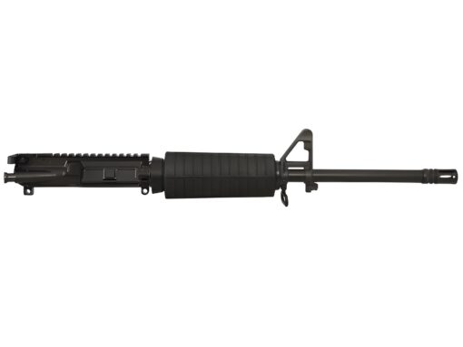 AR-STONER AR-15 A3 Upper Receiver Assembly 7.62x39mm 16″ Barrel
