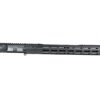 AR-STONER AR-15 A3 Upper Receiver Assembly 5.56x45mm NATO 16″ Barrel with 15″