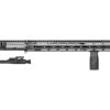 Daniel Defense AR-15 DDM4v7 Lightweight Upper Receiver Assembly 5.56x45mm 16″ Barrel
