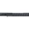 AR-STONER AR-15 Side Charging Upper Receiver Assembly