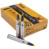 30-06 SPRG, 165GR, ELITE HUNTER TIPPED
