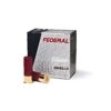 Federal H1254 Game SHOK Field 11/4 25 Rounds Per Box