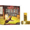 Federal Prairie Storm 16 GA #6 Shot 25-Rounds 2.75″
