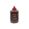Crosman Copperhead BBs 6000 Count