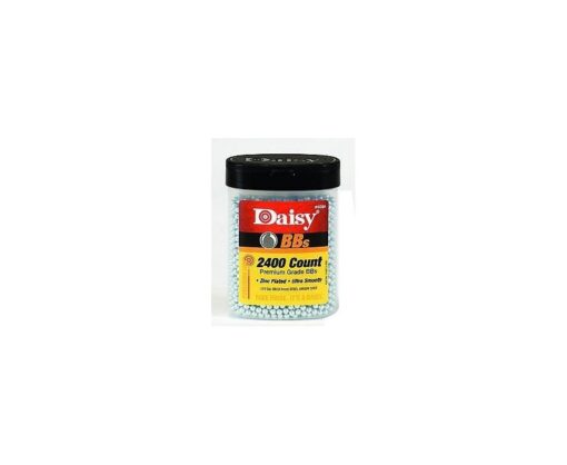 Daisy 24 Bottle BB 2400