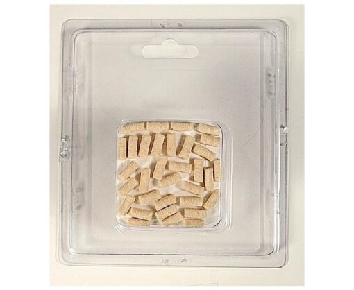 Gamo 621241254Cp Cleaning Pellet .177