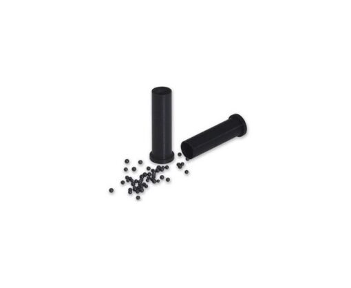 Gamo 632300054 Viper Express .22 Caliber Pellets Airgun Shot Shells 25 Count