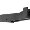 American Tactical Imports Galil Receiver 5.56 NATO