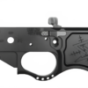 Seekins sp223 stripped lower
