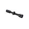 Bushnell Banner 3-9x40mm Scope