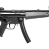 Specifications Product Information