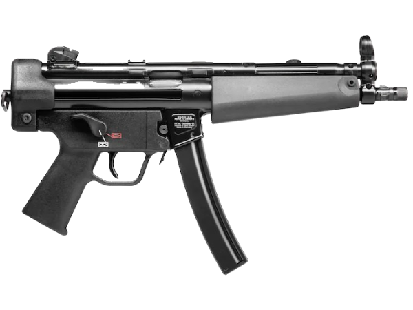 Specifications Product Information