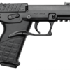 KEL-TEC P17 PISTOL 22 LONG RIFLE 3.93″ BARREL 17-ROUND POLYMER