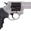 Taurus Defender 605 Revolver