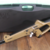 Beretta Model CX4 STORM CARBINE